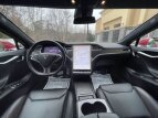 Thumbnail Photo 15 for 2018 Tesla Model S